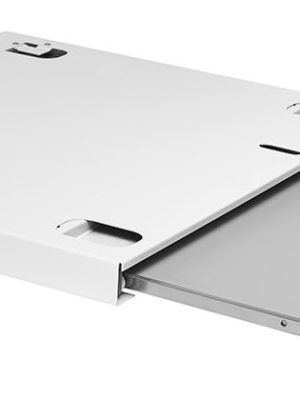 Аксесуар для вбудованої та великопобутової техніки Asko - HSS 1053 W HIDDEN HELPER