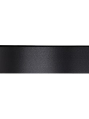Шафа для посуду Asko - ODW 8127 B CRAFT BLACK STEEL