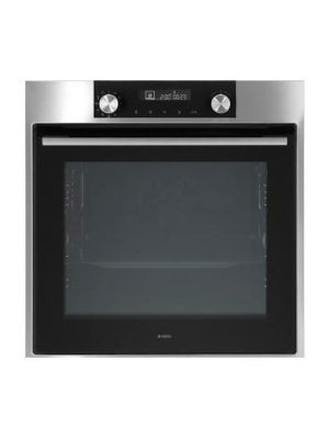 Духовой шкаф Asko OT 8637S EU