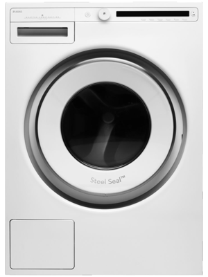 Пральна машина Asko - W 2084 C.W