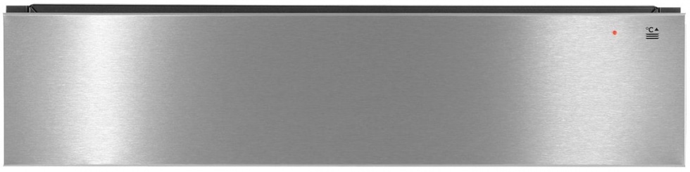 Шафа для посуду Asko - ODW 8127 S CRAFT STEEL