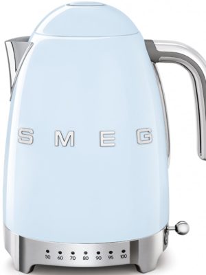 Smeg - KLF04PBEU