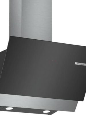 Bosch - DWK 66 AJ 60 T