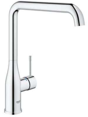 GROHE - Accent 30423000