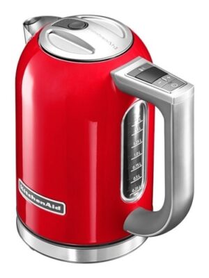 KitchenAid - 5 KEK 1722 EER