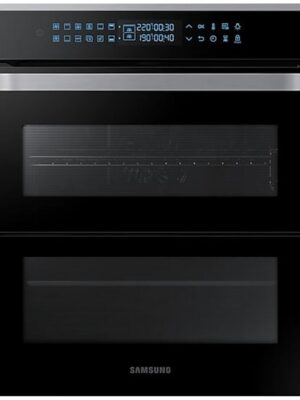Samsung - NV 75 N 7646 RS WT
