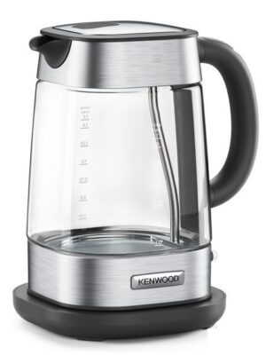 Kenwood - ZJG 801 CL