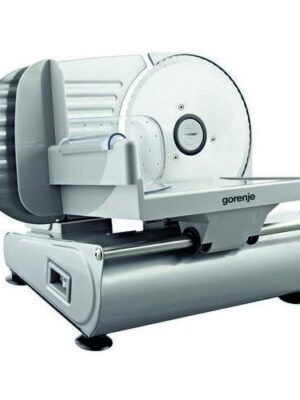 Gorenje - R 506 E