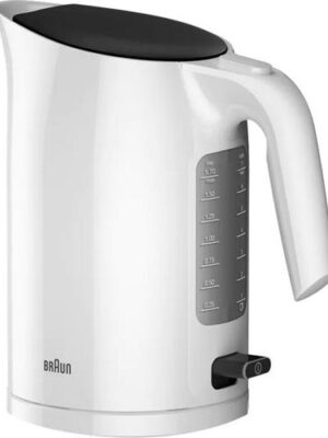 Braun - WK 3110 WH