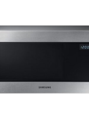 Samsung - GE 88 SUT BW