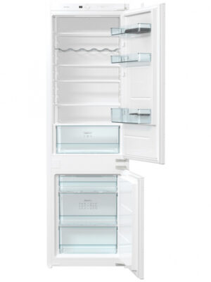Gorenje - NRKI 4182 E1