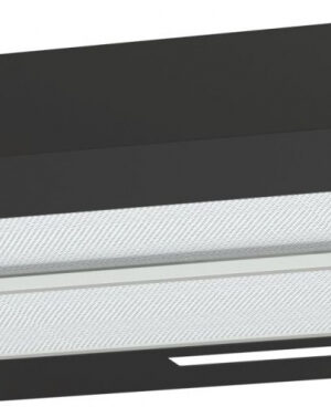 Gorenje - TH 60E3 B