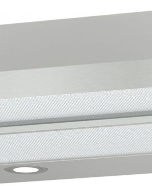 Gorenje - TH 62 E 4 X