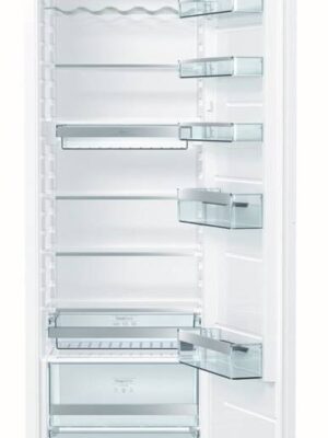 Gorenje - RI 2181 A1