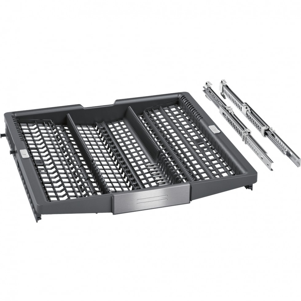 Gaggenau - DA 041160