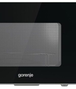 Gorenje - MO 20 A 4 X