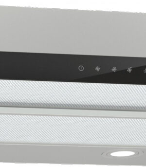 Gorenje - TH 64 E 3 BG