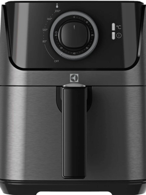 Electrolux - E 5 AF 1-4 GB