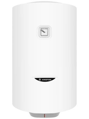 Ariston - PRO1 R 80 V/5
