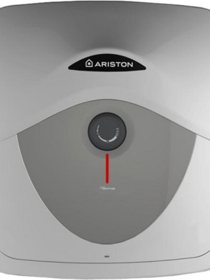 Ariston - ANDRIS RS 15/3