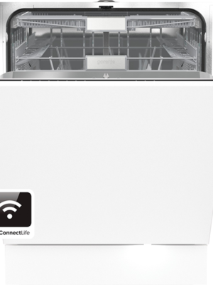 Gorenje - GV 693 C 60 UV