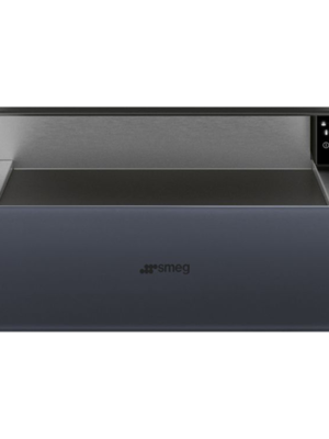 Smeg - CPRT115G