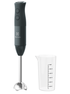 Electrolux - E 3 HB 1-4 GG