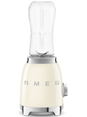 Smeg - PBF01CREU
