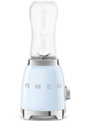 Smeg - PBF01PBEU