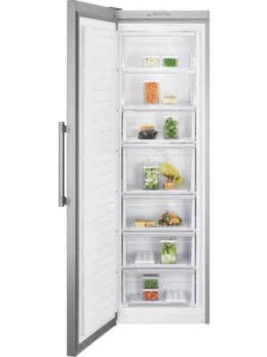 Electrolux - RUT 7 ME 28 X 2