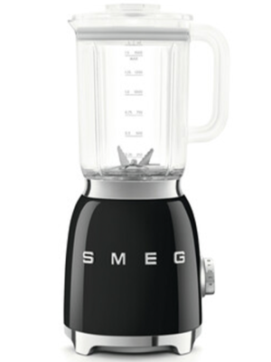 Smeg - BLF03BLEU