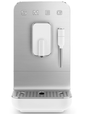 Smeg - BCC12WHMEU