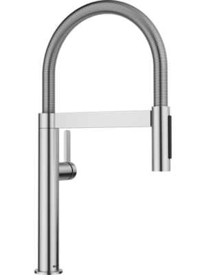 Blanco - 527467 CULINA-S II Mini