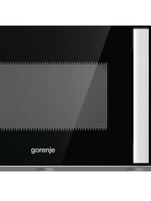 Gorenje - MO 20 A 3 WH