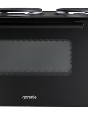 Gorenje - OM 30 GBX