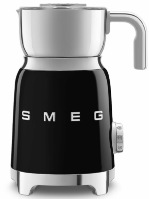 Smeg - MFF11BLEU