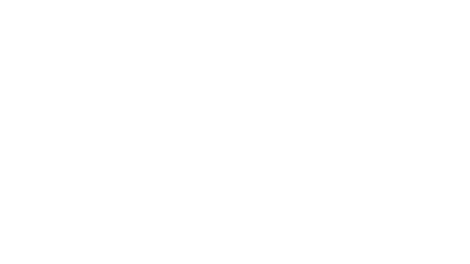 d2024v2bgw