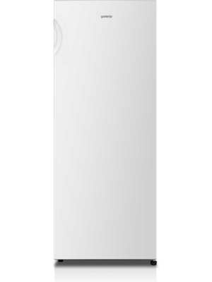 Gorenje - F 4142 PW