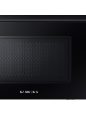 Samsung - MS20A3010AL/UA