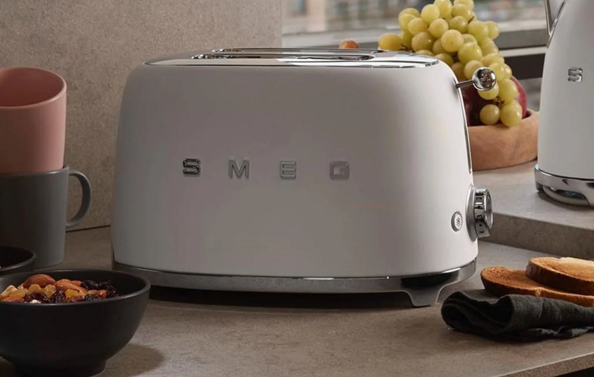 smeg-toster