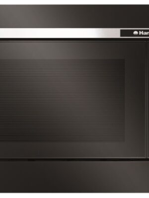Hansa - AMG 20 BFH