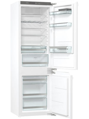 Gorenje - NRKI 218 EA0