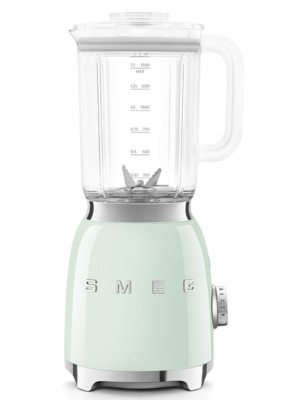 Smeg - BLF03PGEU
