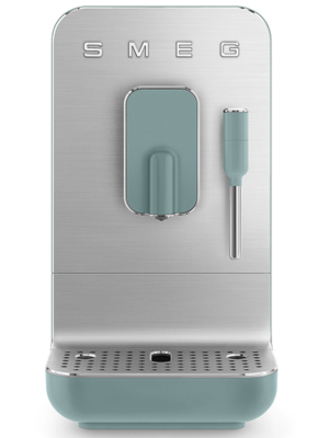 Smeg - BCC12EGMEU