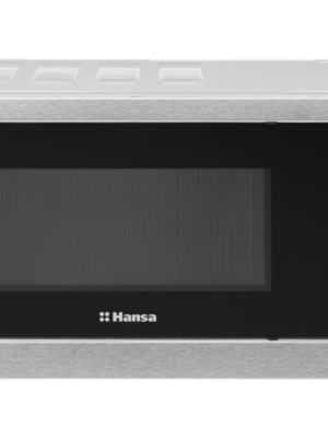 Hansa - AMGF20E1GIH