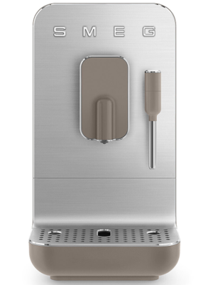 Smeg - BCC 12 TPMEU