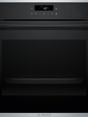 Bosch - HBG272EB3