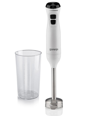 Gorenje - HBX 601 XG