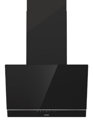 Gorenje - WHI 649 B 21 S