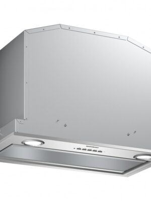 Gaggenau - AC 200161